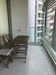 The Oceanfront @ Sentosa Cove (D4), Condominium #166590372